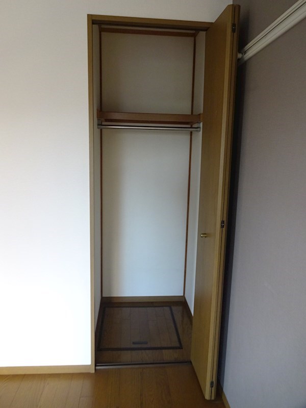 シャトーグランドハイム C その他1