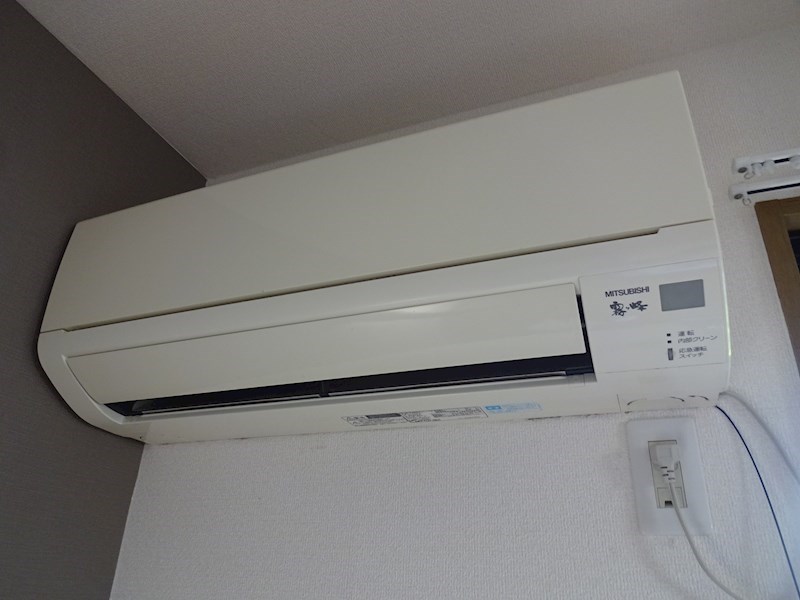 シャトーグランドハイム C その他2