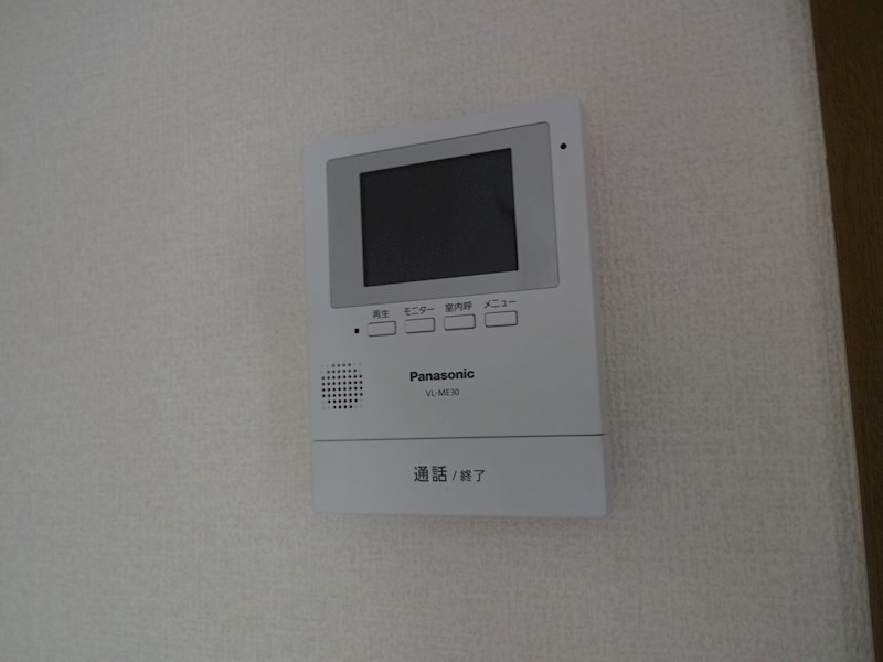 シャトーグランドハイム C その他5