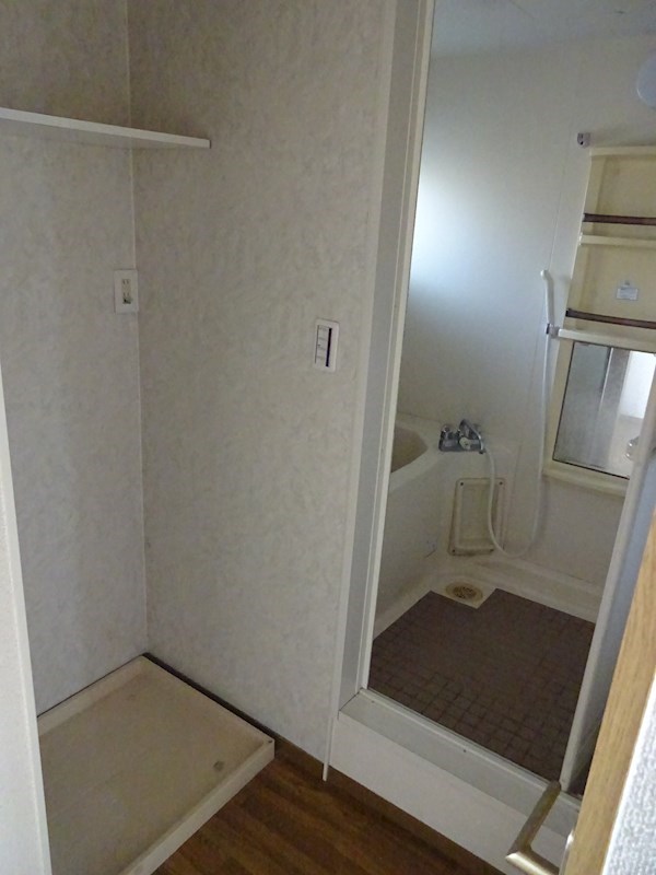 シャトーグランドハイム C その他6