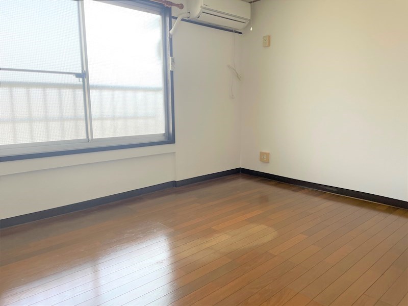 ゼロジーブロックマンション その他5