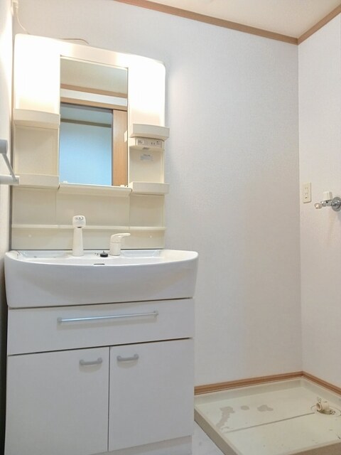 オルゴールＢ その他2