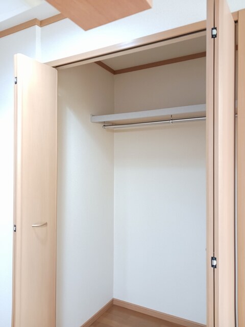 オルゴールＢ その他3