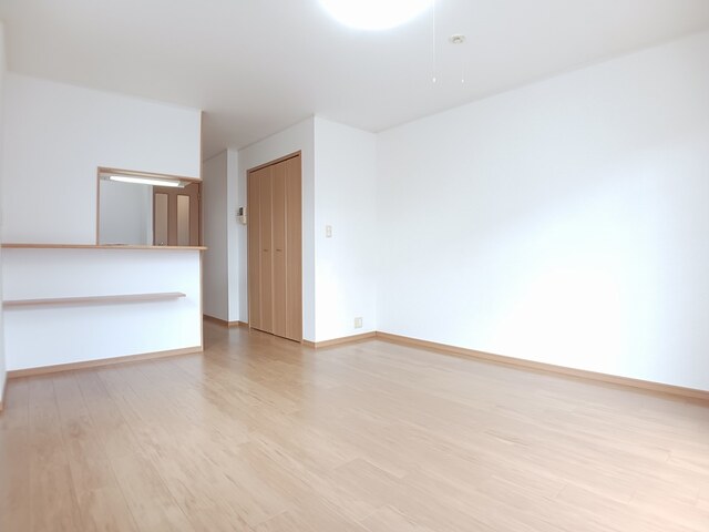 ドミール その他1