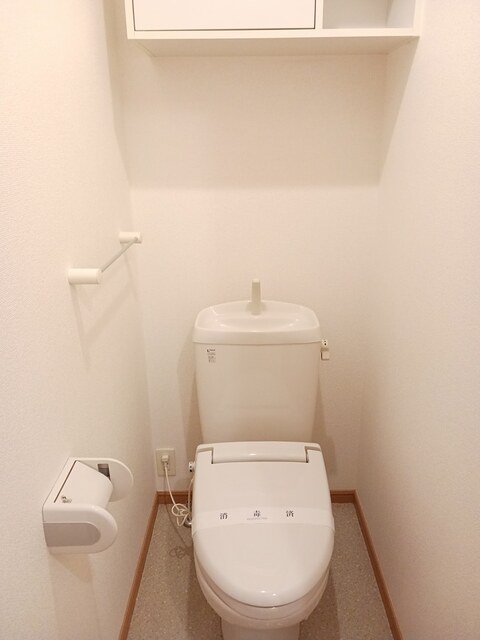 ドミール その他4