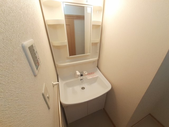 セレーノＣ その他4