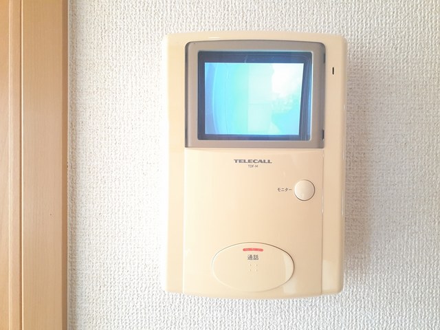 セレーノＣ その他5