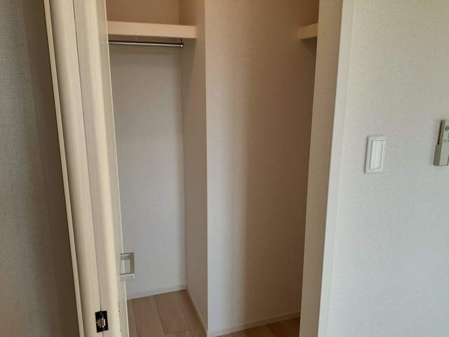 シャンテ・フルール その他3