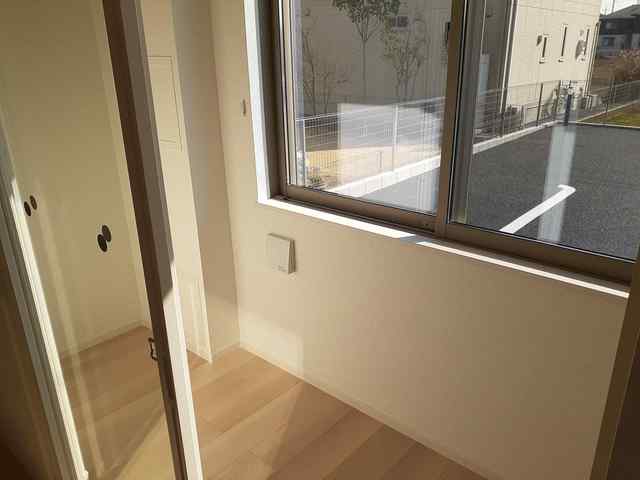 シャンテ・フルール その他5