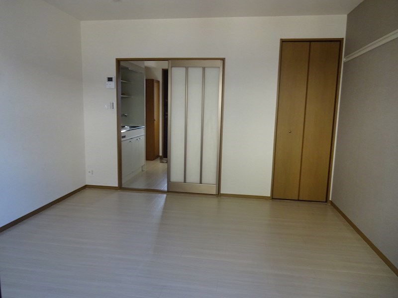 シャトーグランドハイム A その他1