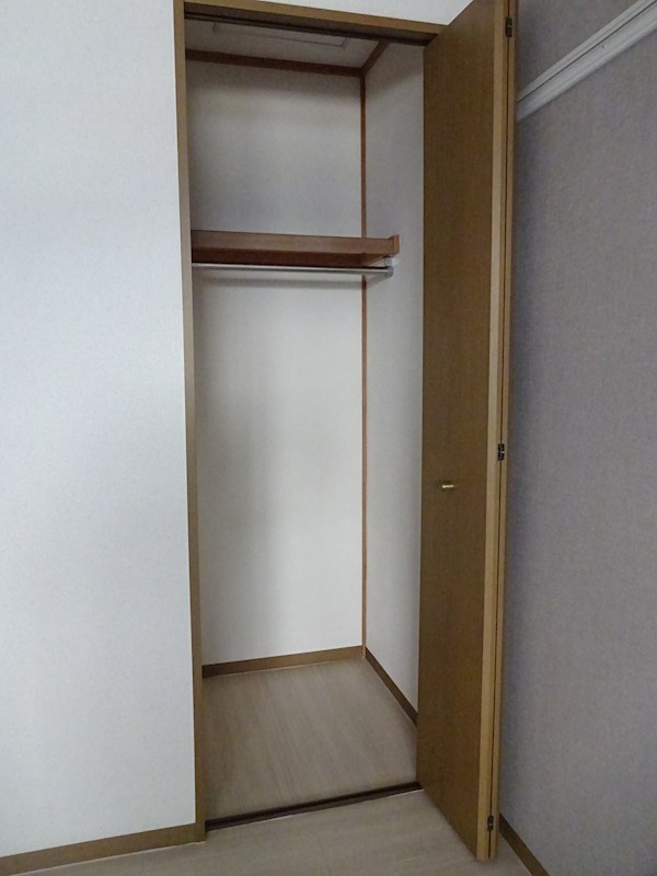 シャトーグランドハイム A その他2