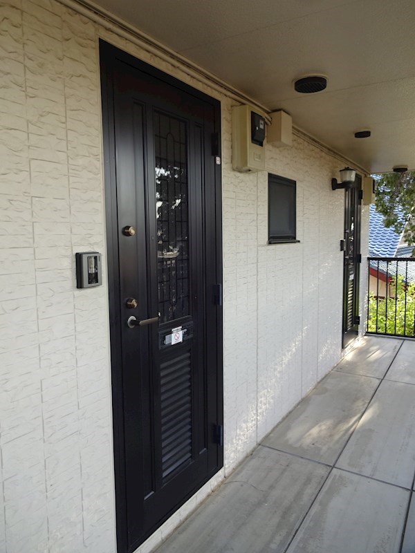 シャトーグランドハイム C その他1