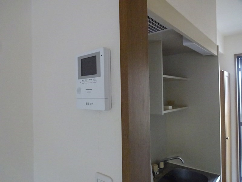 シャトーグランドハイム C その他2