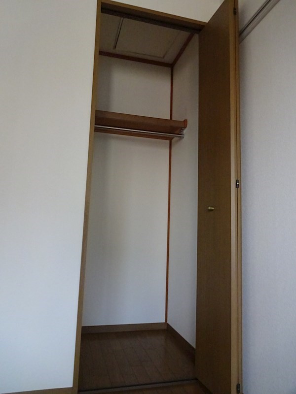 シャトーグランドハイム C その他4