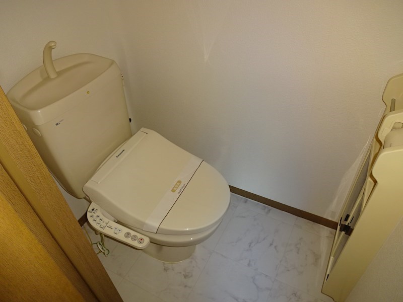 シャトーグランドハイム C その他5