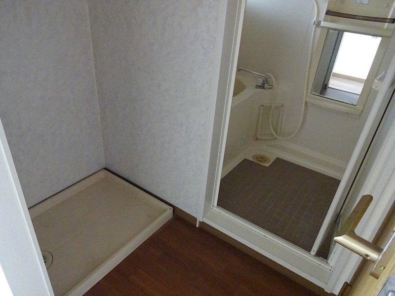 シャトーグランドハイム C その他7