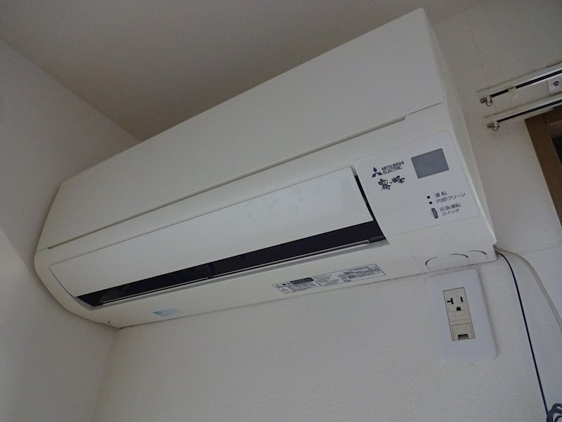 シャトーグランドハイム C その他10