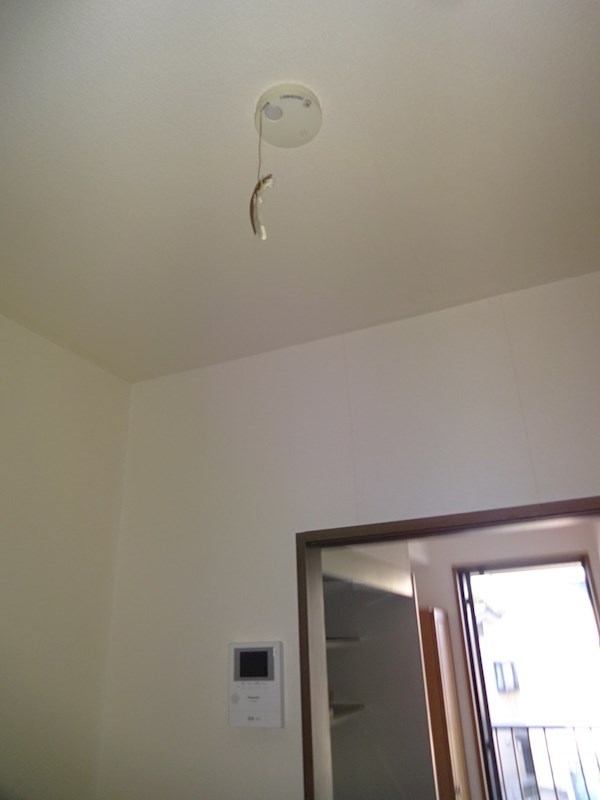 シャトーグランドハイム C その他11