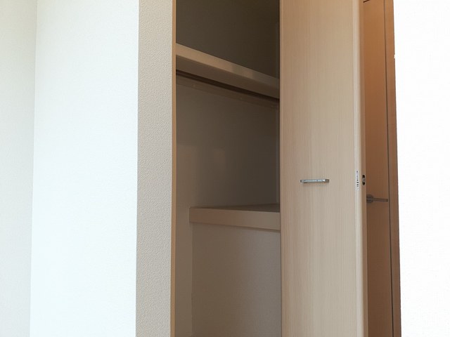 ベル・フィオーレ その他4