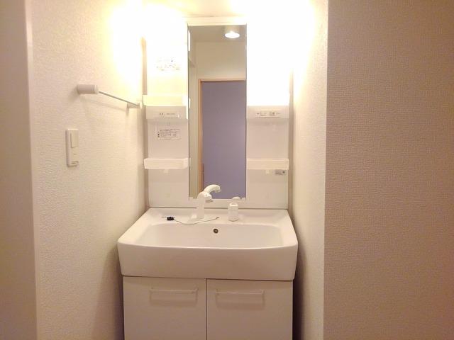 モーニング・サンＡ その他1