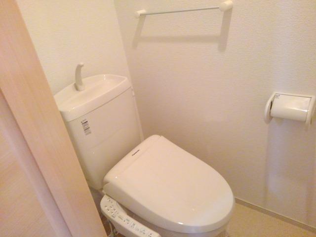 モーニング・サンＡ その他2