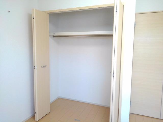 モーニング・サンＡ その他3