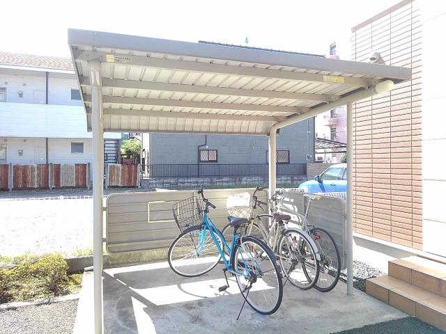 モーニング・サンＡ その他5