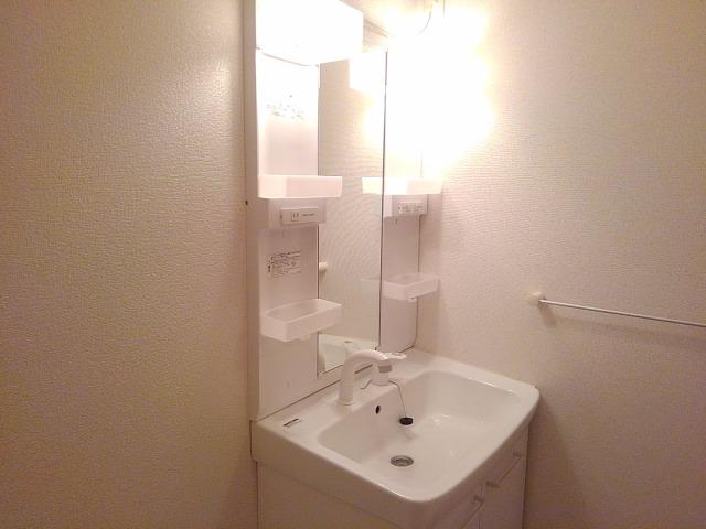 プリムローズ その他1