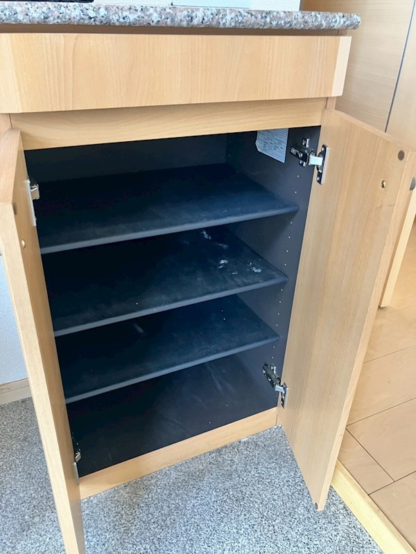 ファミール若木 その他2