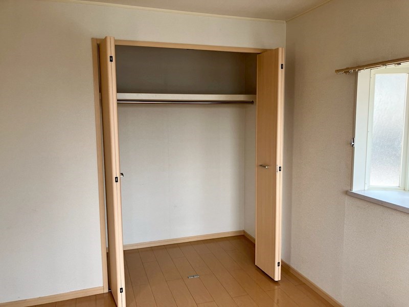 ファミール若木 その他7