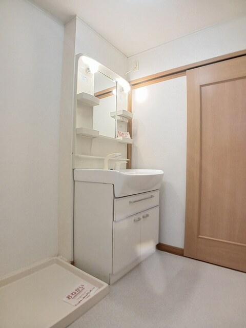 プラウド・コートⅡ その他2