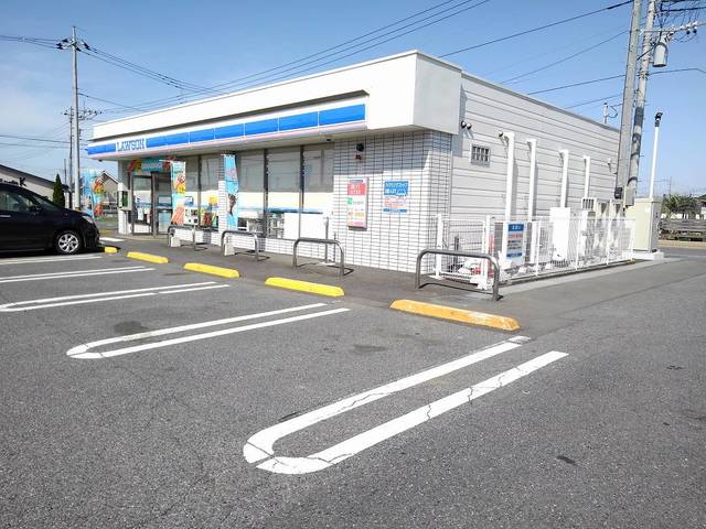 プラウド・コートⅡ その他外観2