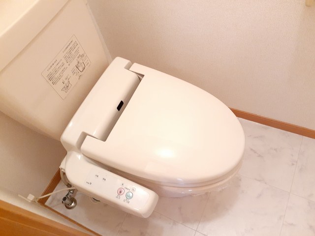 メゾン・エクセルＤ その他3