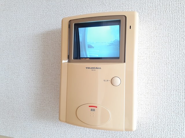 メゾン・エクセルＤ その他5