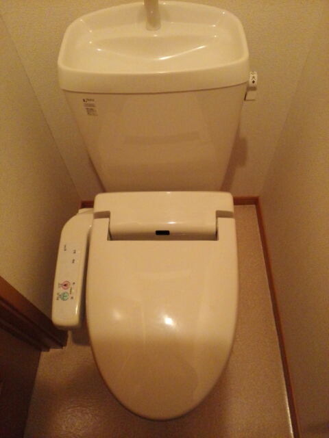 ラスターポイントⅤ その他4