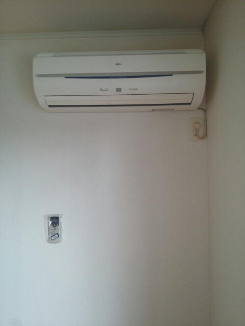 ラスターポイントⅤ その他5