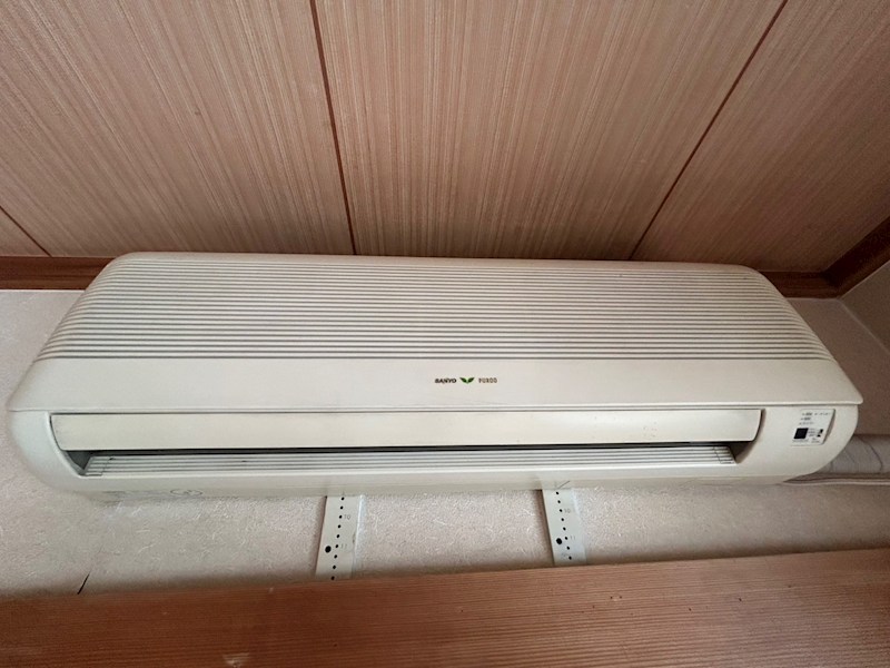 篠原マンション その他4