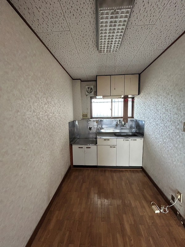 篠原マンション その他7