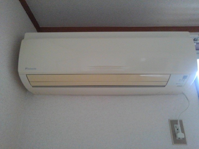 ロマニーカルベＢ その他4