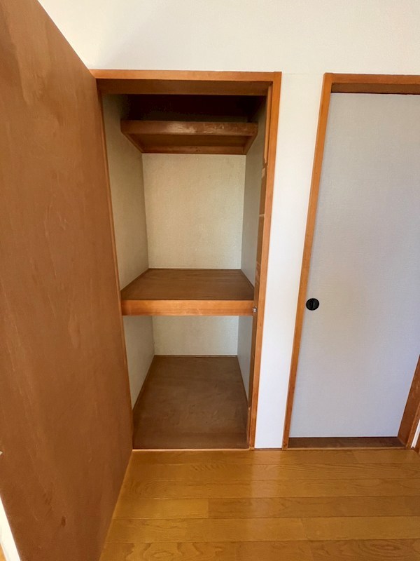 三田コーポ その他1