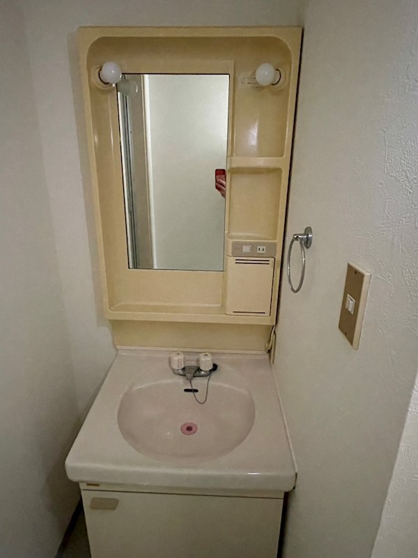 三田コーポ その他2