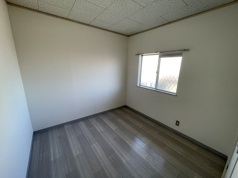 三田コーポ その他8