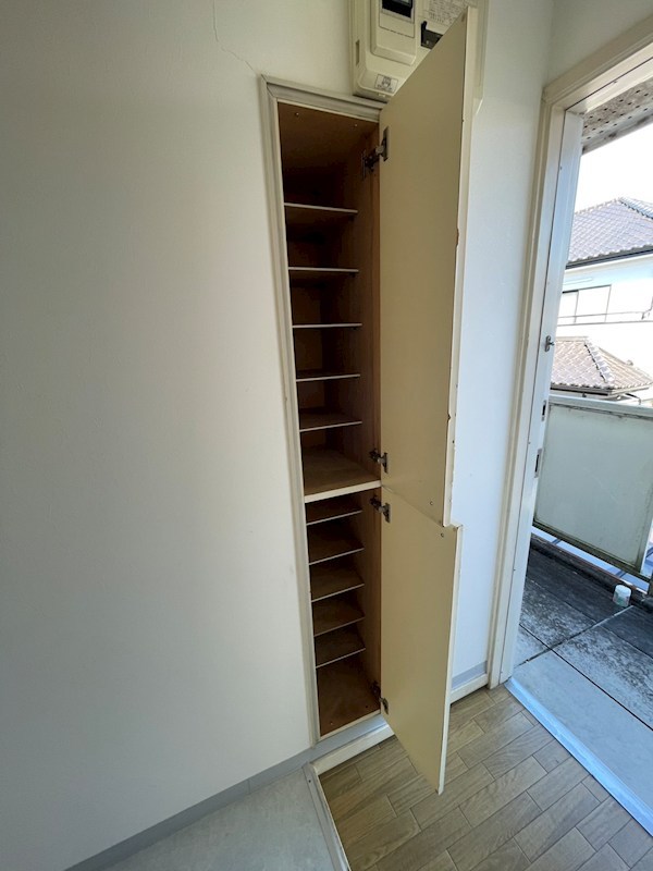 三田コーポ その他9