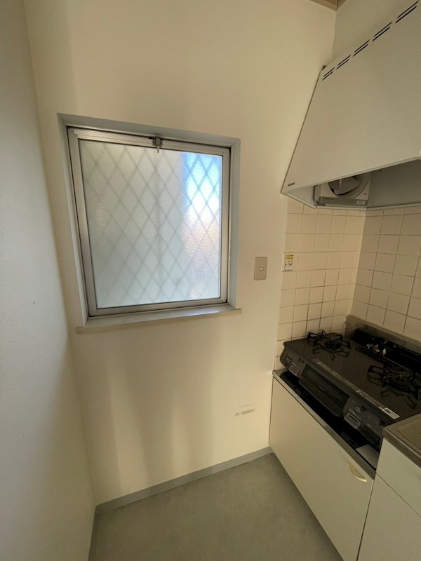 三田コーポ その他10