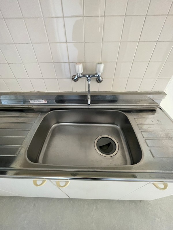 三田コーポ その他11