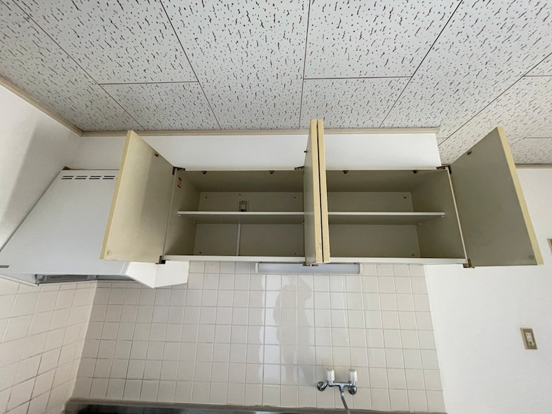 三田コーポ その他13