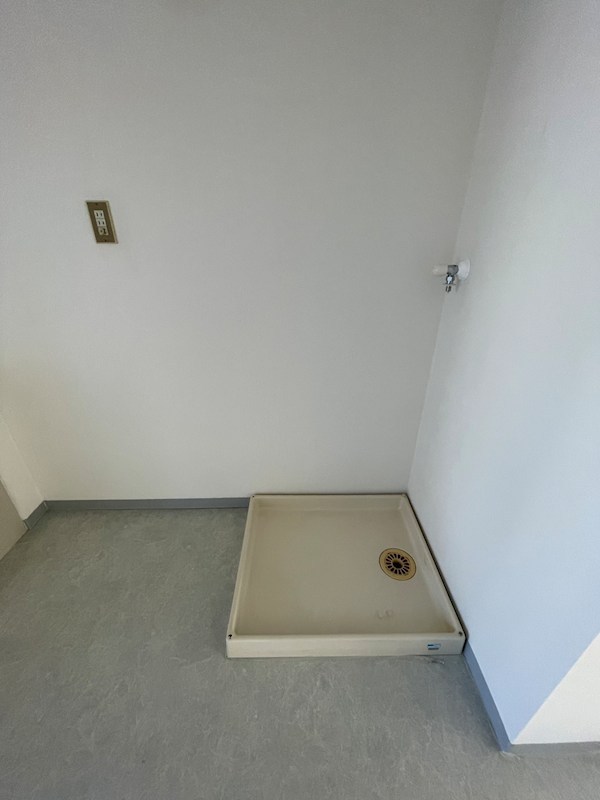 三田コーポ その他14