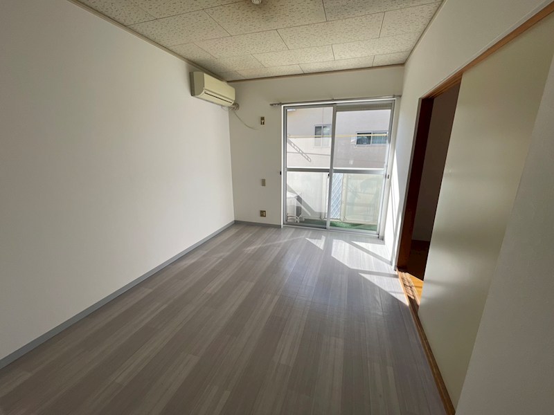 三田コーポ その他16