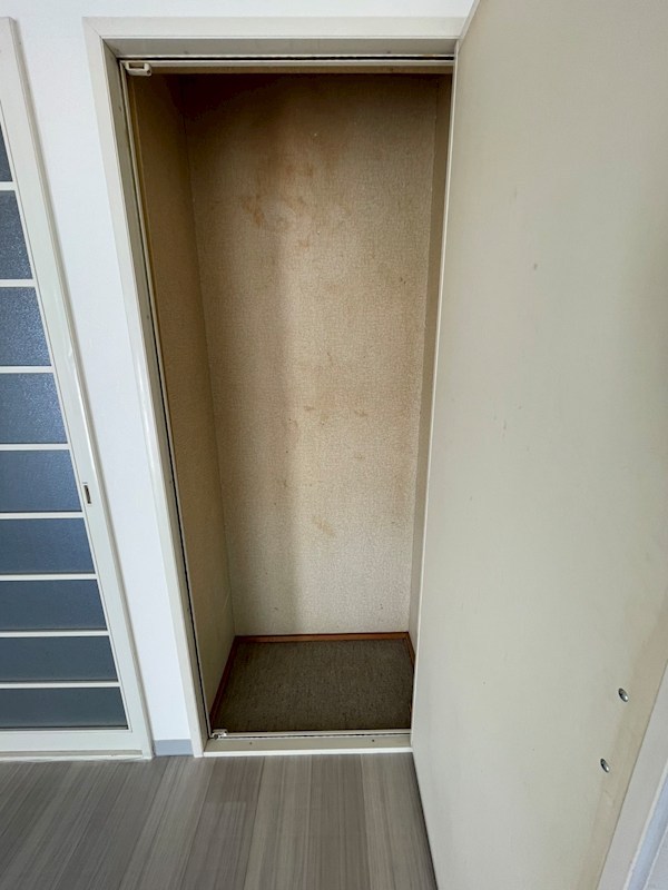 三田コーポ その他17