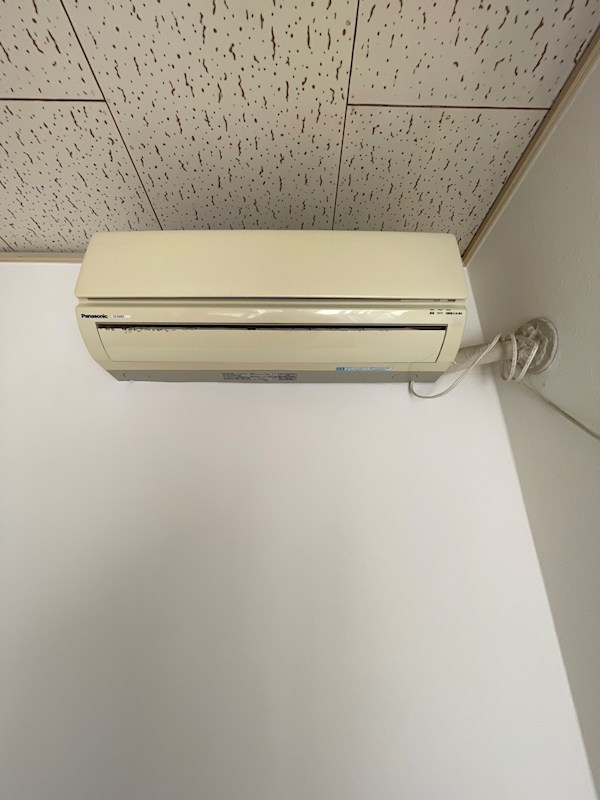 三田コーポ その他18